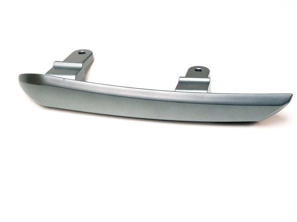 TGB HANDLE, LH. - 412411