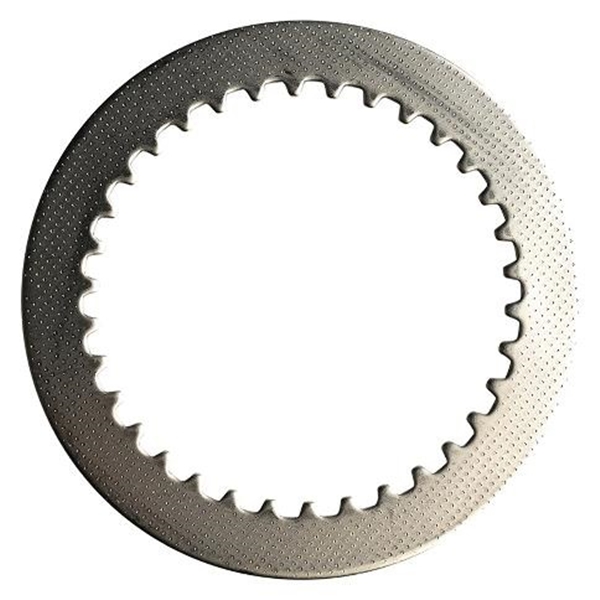 SBS Stahl Kupplungslamellen Set Standard 40318 - Yamaha YZF R6 2006-24 SBS Stahl Kupplungslamellen Set Standard 40318 - Yamaha YZF R6 2006-24