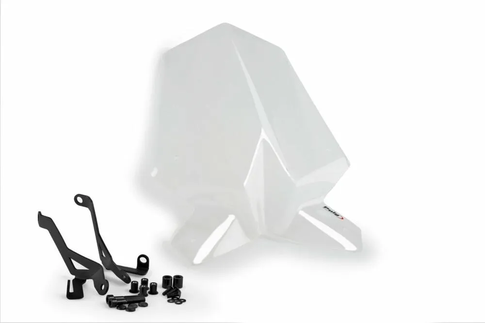 PUIG WINDS. NEW GENERATION TOURING KTM 1290 SUPERDUKE R - 20461W