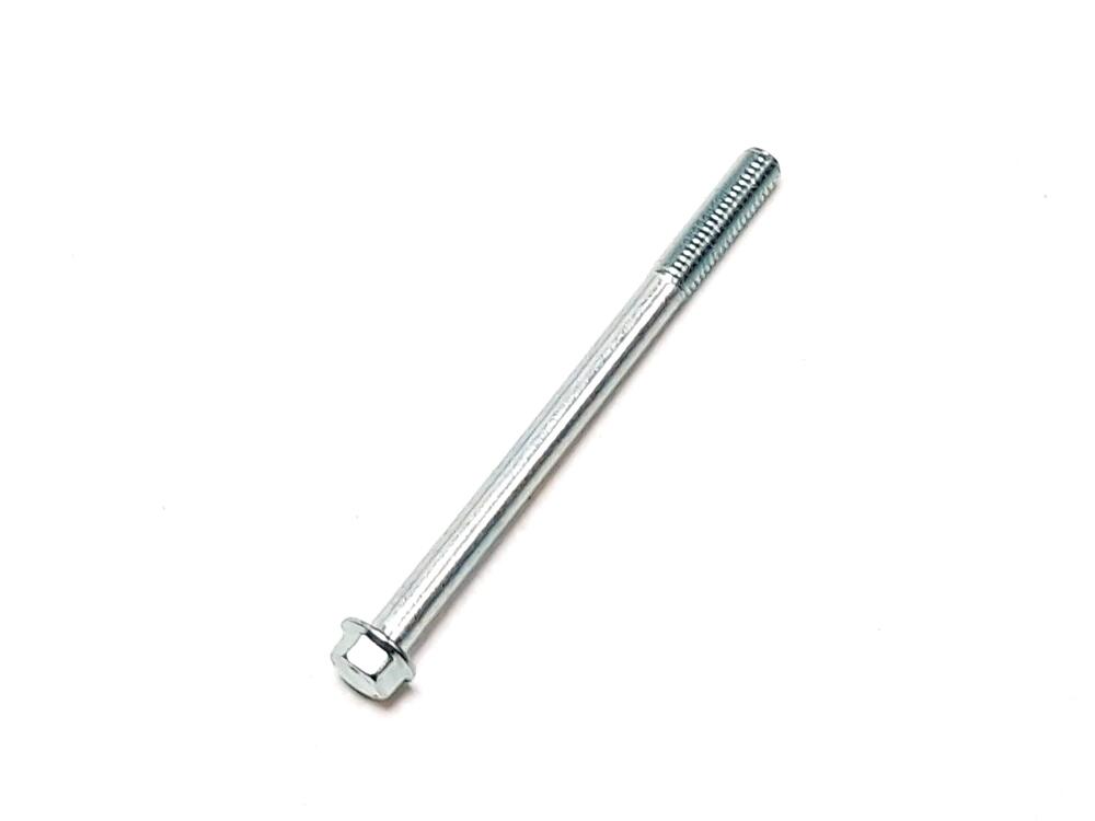 TGB Schraube - S24621