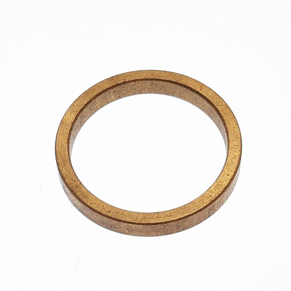 TGB SPACER 4 - 428009