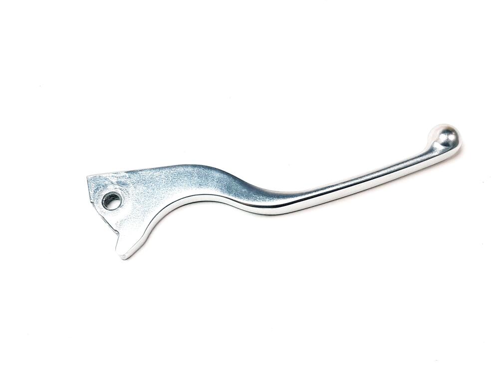 TGB LEVER, HANDLE BAR - 414040