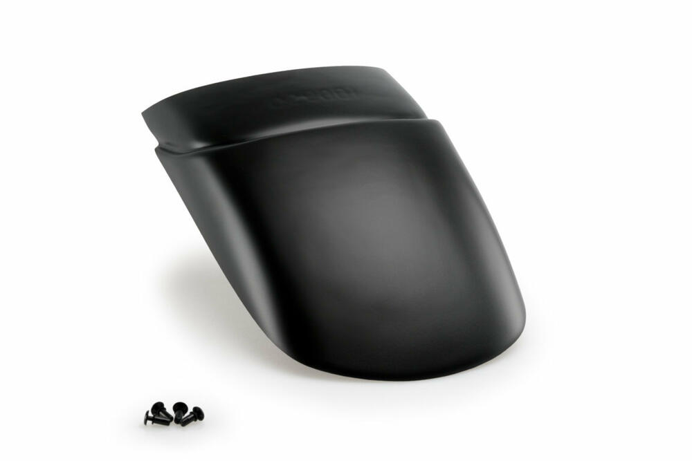 PUIG FRONT FENDER EXTENSION (KOTFLÜGEL-ERWEITERUNG) GSF - 5787N