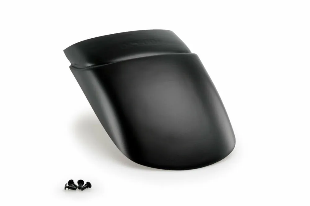 PUIG FRONT FENDER EXTENSION (KOTFLÜGEL-ERWEITERUNG) GSF - 5787N