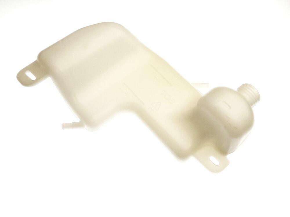 TGB Ausgleichsbehälter - 924641