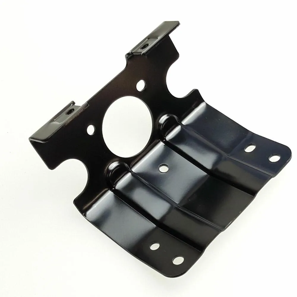 img-20210104-122605 TGB BRACKET - 512644