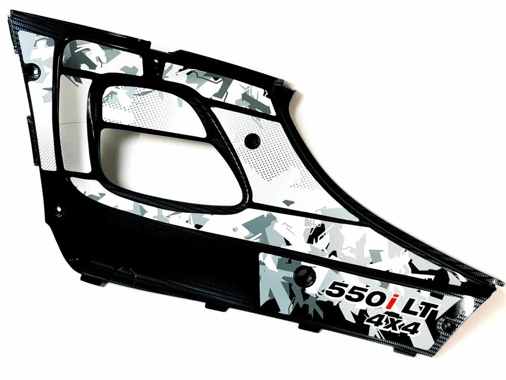 img-20220202-134122 TGB Side cover, LH, With emblem - 512546CL4-S