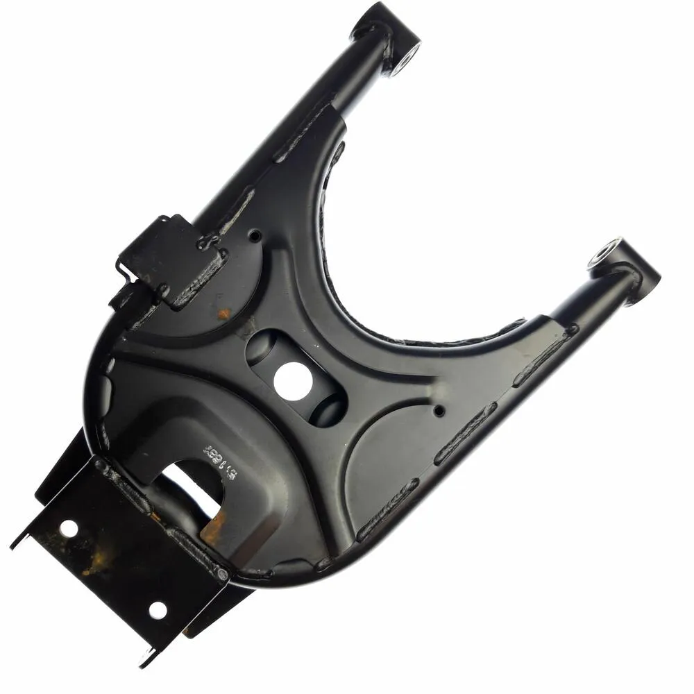 img-20200724-083232 TGB ARM SET, LOWER, RH. (REAR) - 511682