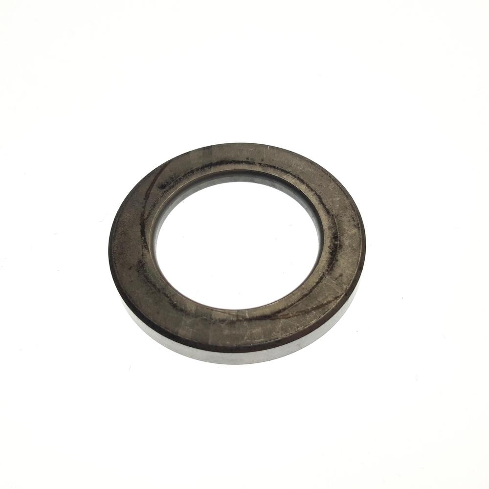 TGB Lagerschale mitte - BH127PS03