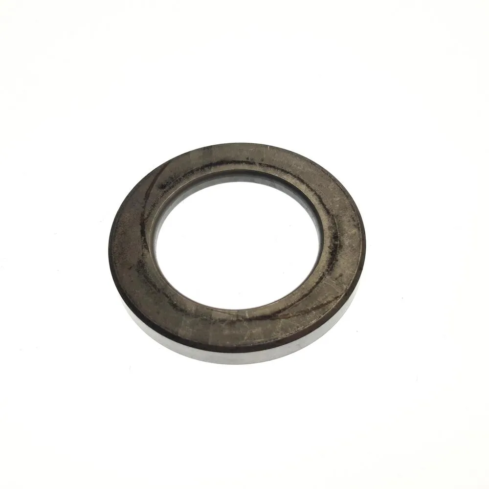 TGB Lagerschale mitte - BH127PS03