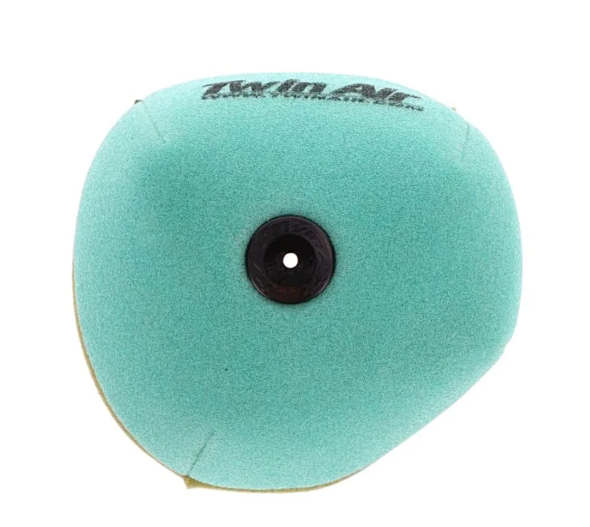 Twin Air MX Standard Luftfilter Eingeölt Suzuki RMZ 250 2019- / RMZ 450 2018-