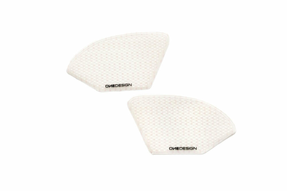 defaulttWa2bQ9ZRi7Wk PUIG SEITENMOTOR PROTECTOR SUZUKI C/SCHWARZ - 20084W