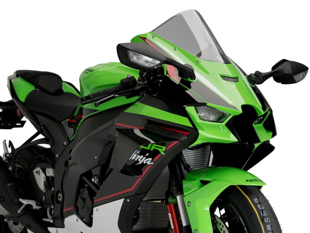 Puig_Sport_Side_Downforce_Spoiler___schwarz___Kawasaki_ZX10R_2020_23 Puig Sport Side Downforce Spoiler - schwarz - Kawasaki ZX10-R /R Ninja 2021-23
