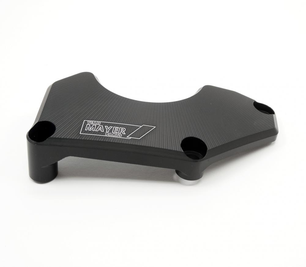 CNC_Motordeckelschutz_Kupplungsdeckel_Suzuki_GSXR_600_750_2008_18 Racing CNC Motordeckelschutz Set schwarz Suzuki GSX-R 600 750 2008-18