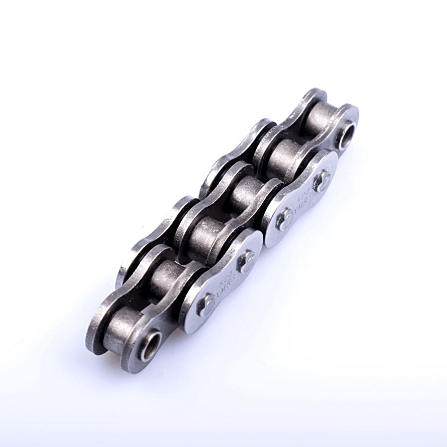 afam_kette_520XMR3 AFAM Kettensatz Stahl 520 XMR2 16x39 - Suzuki GS 500 E 1989-93