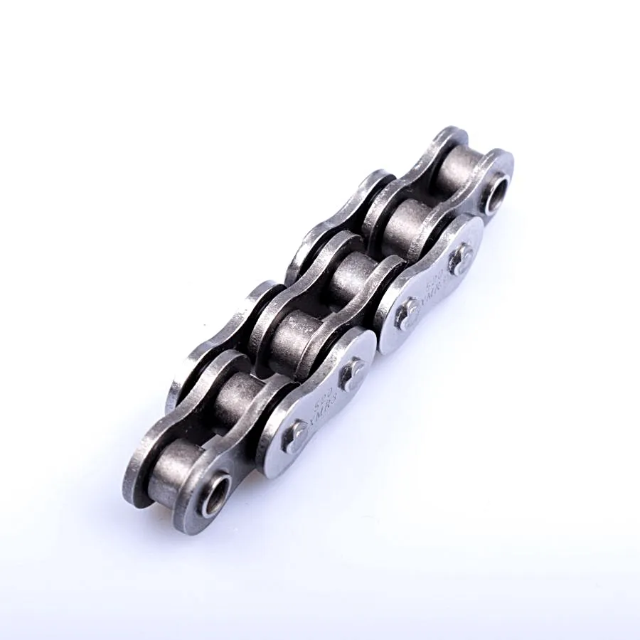 afam_kette_520XMR3 AFAM Kettensatz Stahl 520 XMR2 16x39 - Suzuki GS 500 E 1989-93