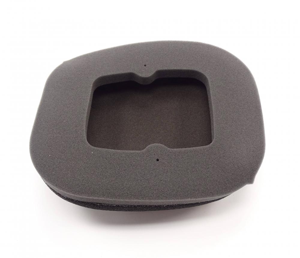 Meiwa_MIW_MX_Black_Edition_Luftfilter___GasGas_MC_85_2021___Husqvarna_TC_85_2018__KTM_SX_85_2018__KT8119_3 Meiwa MIW MX Black Edition Luftfilter - GasGas MC 85 2021- / Husqvarna TC 85 2018- / KTM SX 85 2018-