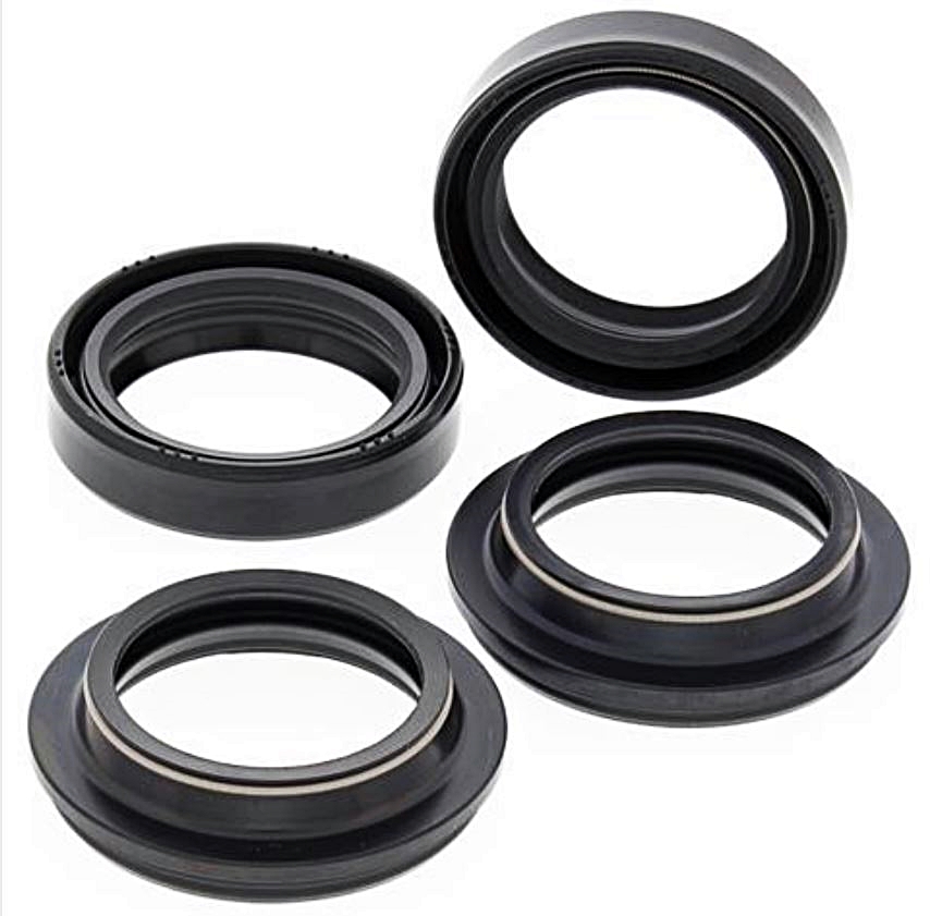 Moose_Racing_MX_Gabel_Simmerring_Set_0407_0087 Moose Racing MX Gabel Simmerring Dichtsatz 36 mm Yamaha TT TTR 225 350 XT 225