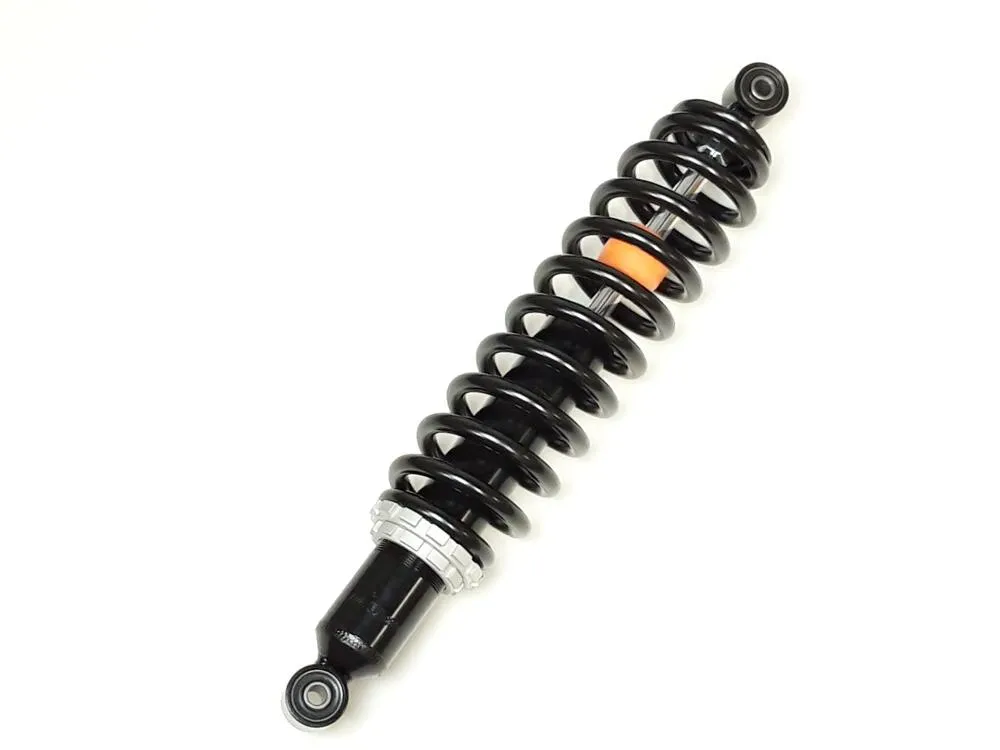 img-20220215-105214 TGB SHOCK ABSORBER ASSY., FRONT - 513346