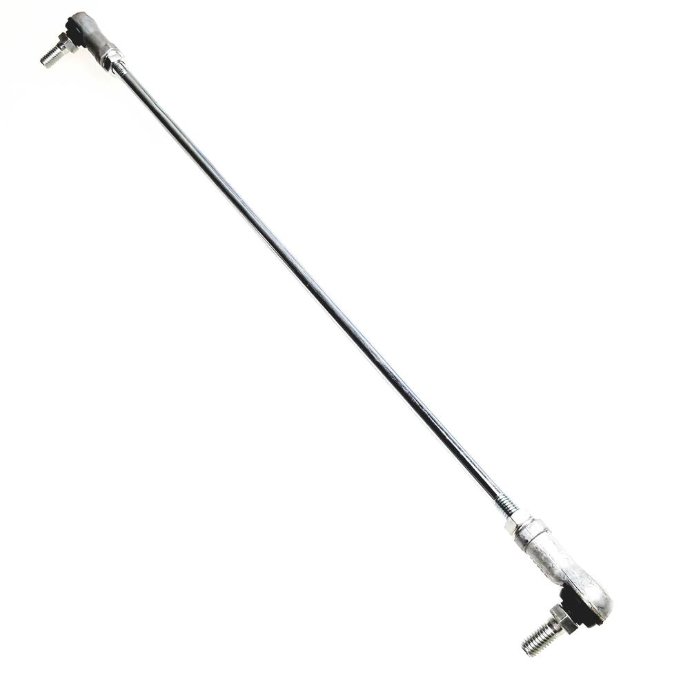 TGB R/B 514213A CONNECTING ROD, SHIFT LEVER (BELOW) - 514213