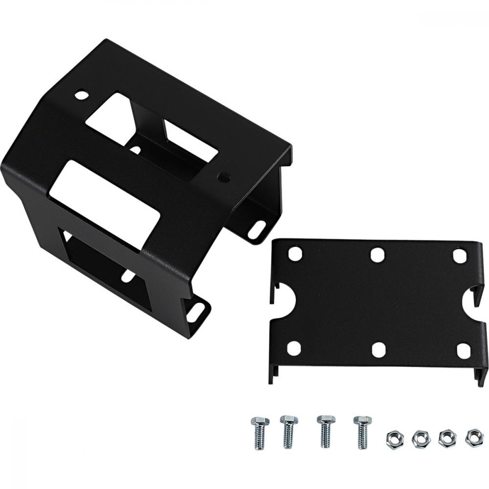 Moose_Utility_Division_Seilwinden_Montageplatte___Polaris_Sportsman_800_850_1000_45050812 Moose Utility Division Seilwinden Montageplatte - Polaris Sportsman 800 850 1000