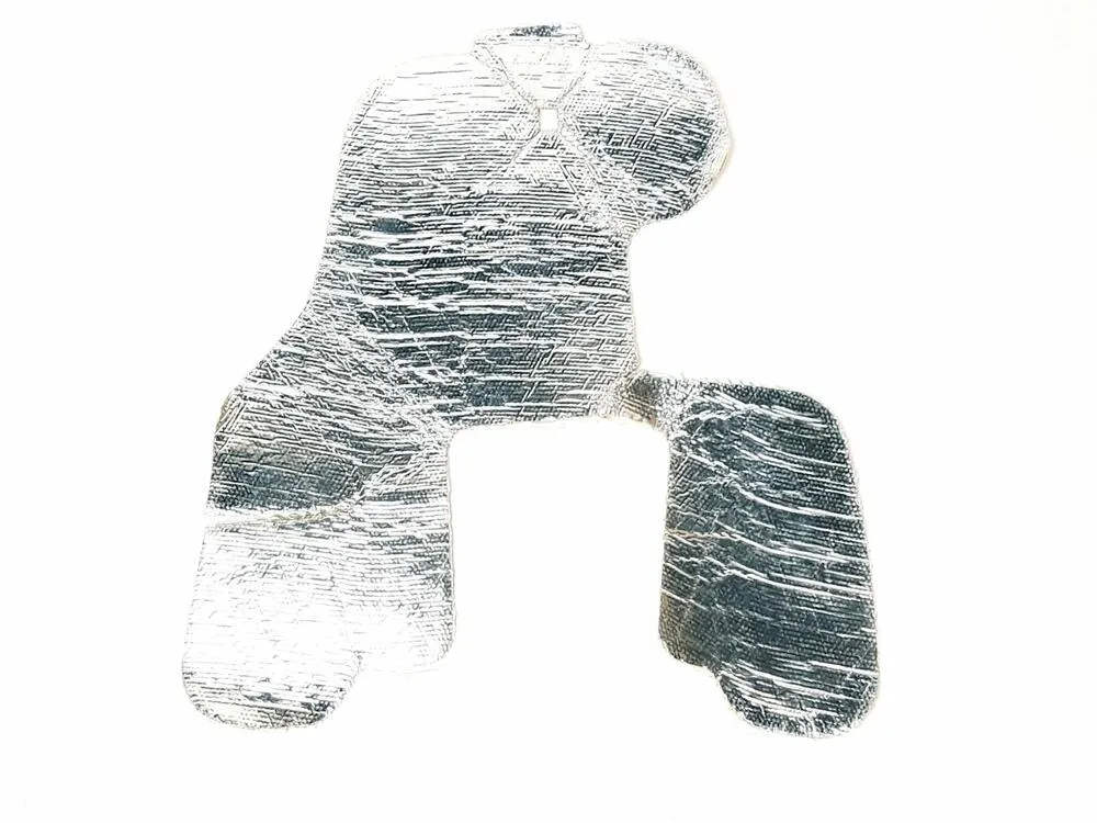 TGB ISOLATOR - 516133