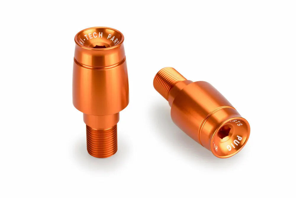 defaultAbz5viQKNTJ3p PUIG LENKERENDEN ALUMINIUM MOD.SPORT YAMAHA T-MAX 560/S - 21291T