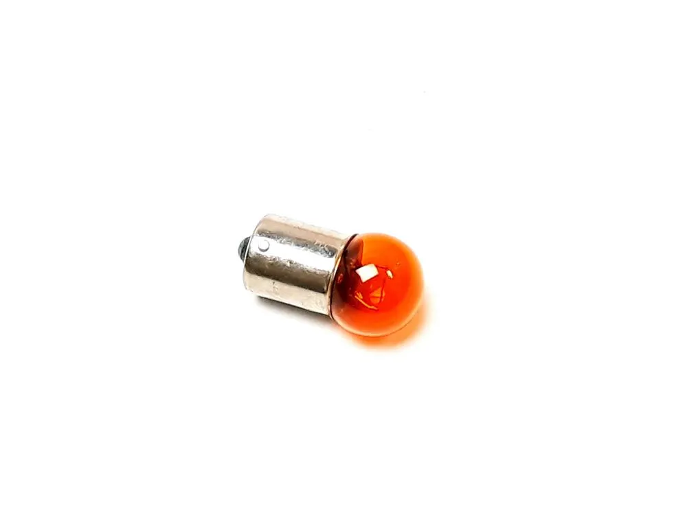 TGB BULB - 514026
