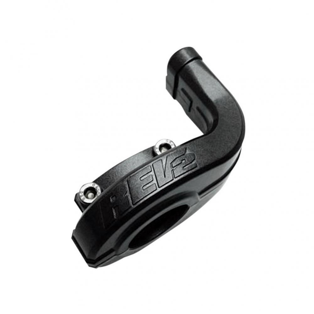 Motion_Pro_REV_21_Gasgriffgehaeuse_06320720_01_1214__2 Motion Pro Rev2.1 Ersatz Gasgriffgehäuse #01-1214