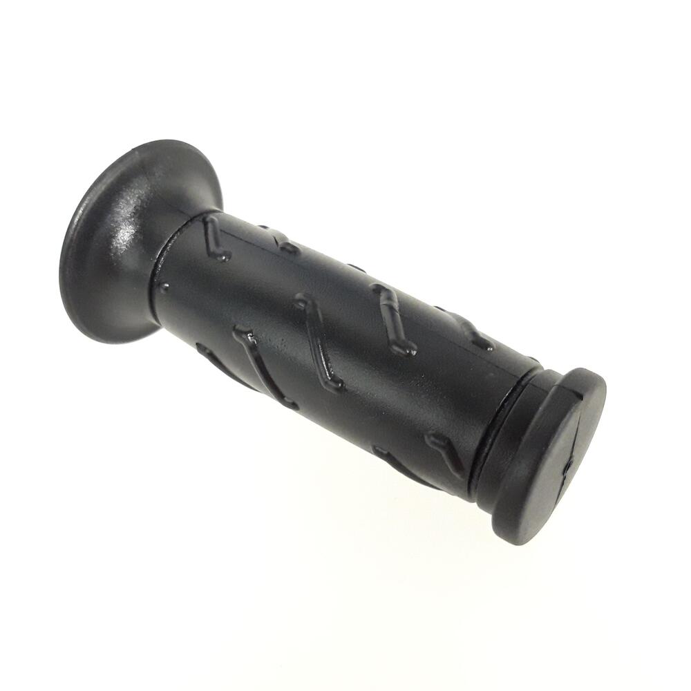 TGB Griffgummi li. - GF530RB02