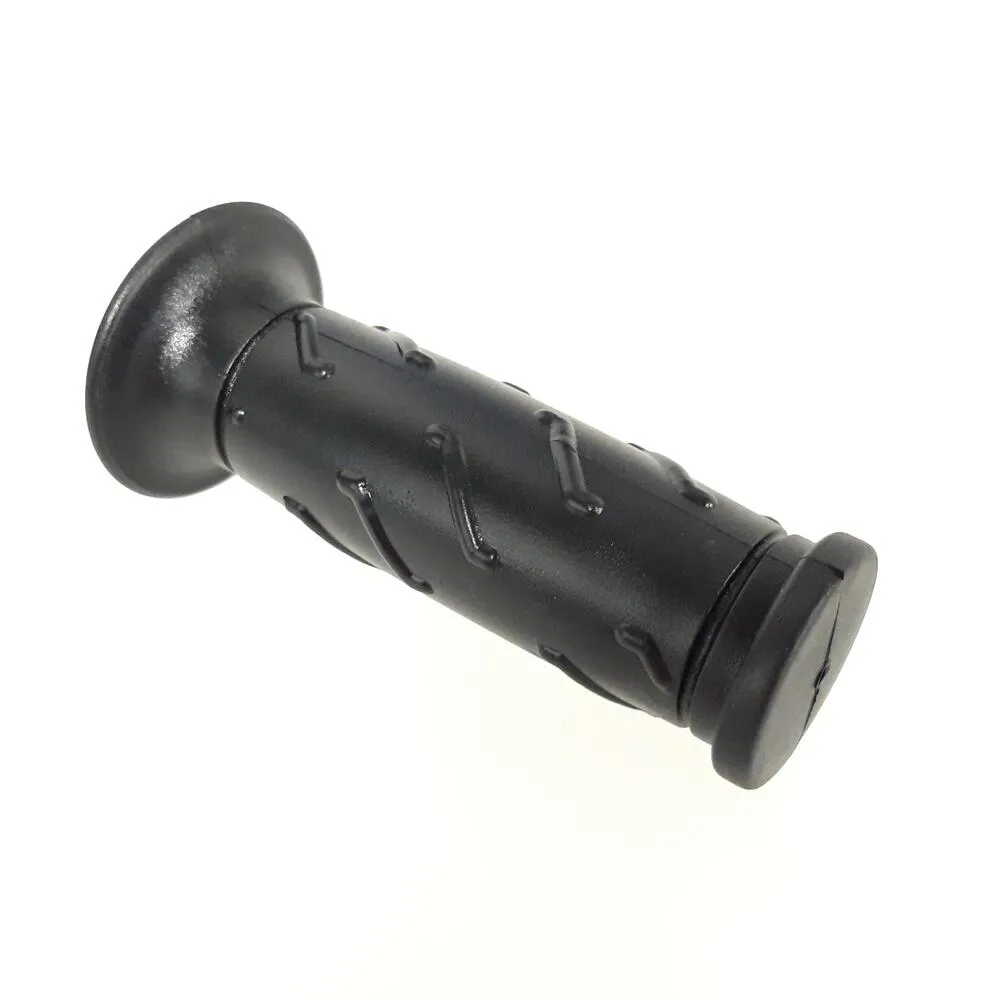 img-20210607-112001 TGB Griffgummi li. - GF530RB02