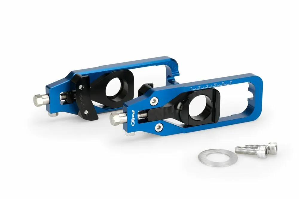 defaultbCz1XZv48F6SZ PUIG KETTENSPANNER FÜR BMW S1000 R/RR C/BLAU - 20686A