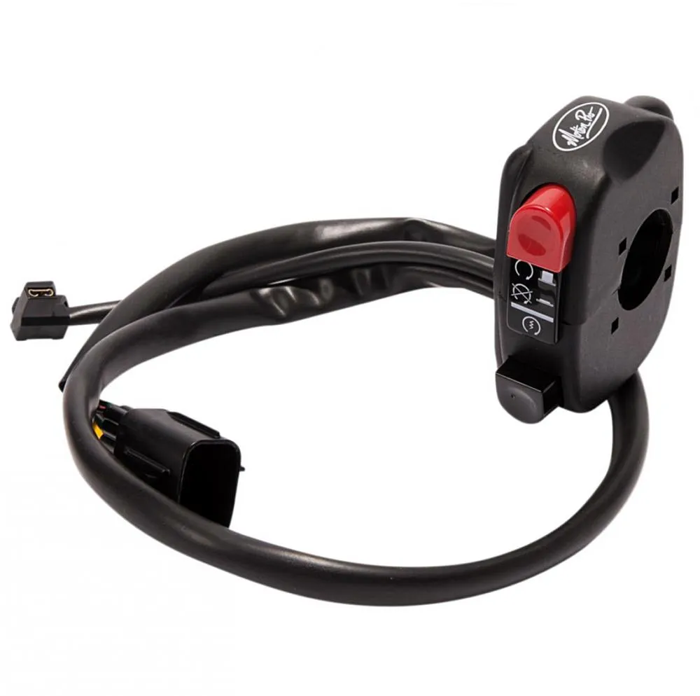 Motion_Pro_Racing_Lenkerschalter_rechts_Suzuki_GSX_R_1000_2017_ Motion Pro Racing Lenkerschalter rechts Suzuki GSX-R 1000 /R 2017-