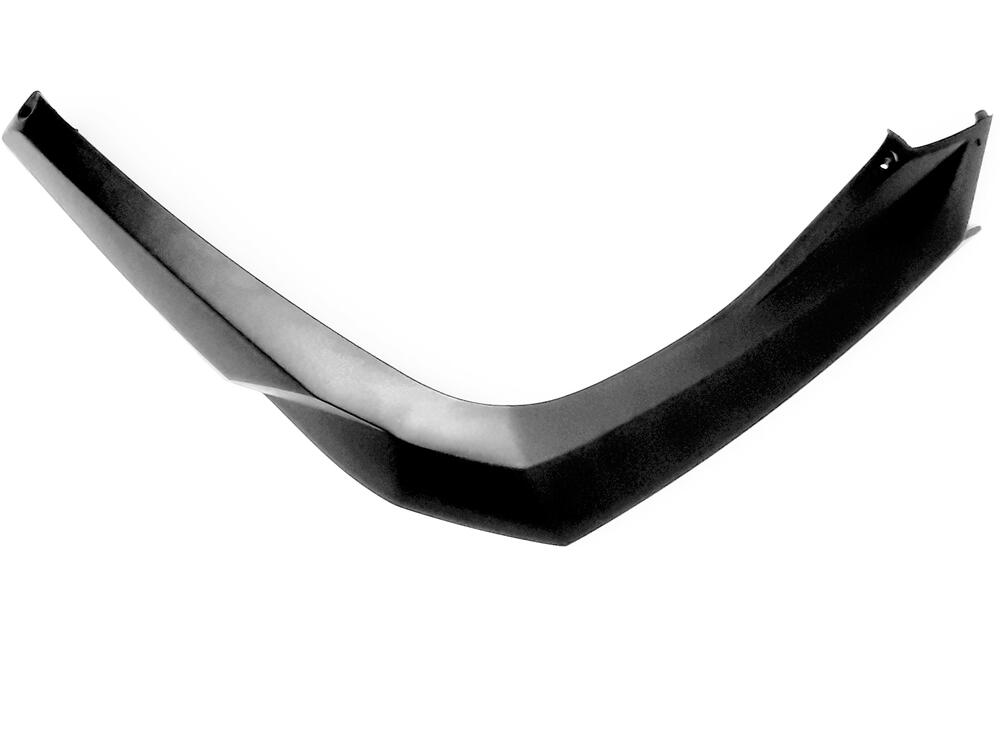 TGB FRONT FENDER SIDE RAIL, LH.(BROACH) - 512498-M3