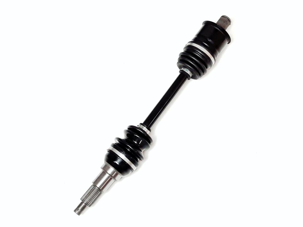 TGB REAR TRANSMISSION SHAFT (RH) - 925444Y