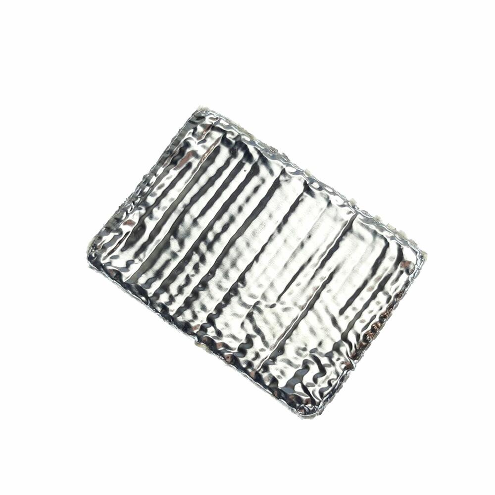 img-20210524-103434 TGB HEAT INSULATION - 512094