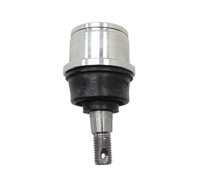 Segway Kugelgelenk / Traggelenk oben - Snarler - A01D11010001