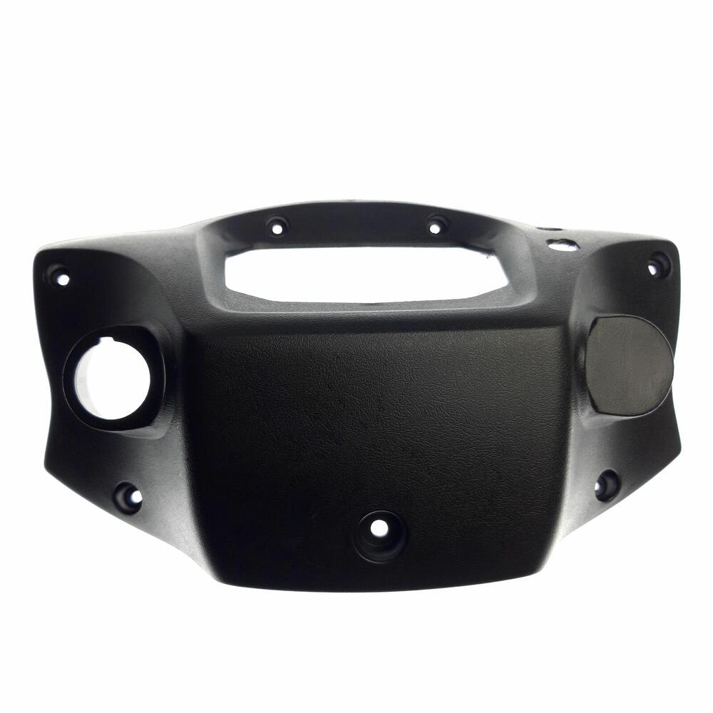 TGB COVER, HANDLE BAR, REAR(BROACH) - 513107A