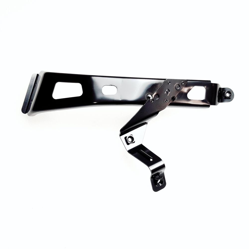 TGB BRACKET ASSY.(RH.) - 511960