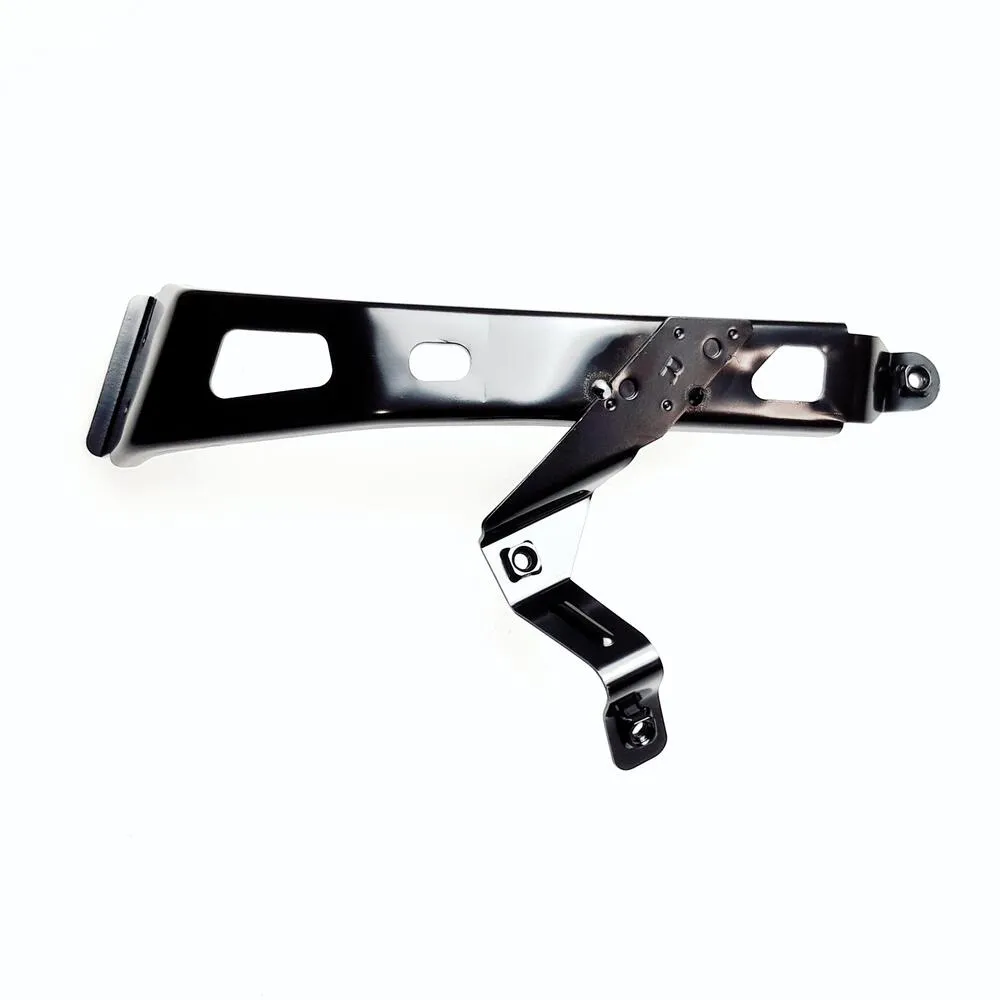 img-20211105-093104 TGB BRACKET ASSY.(RH.) - 511960