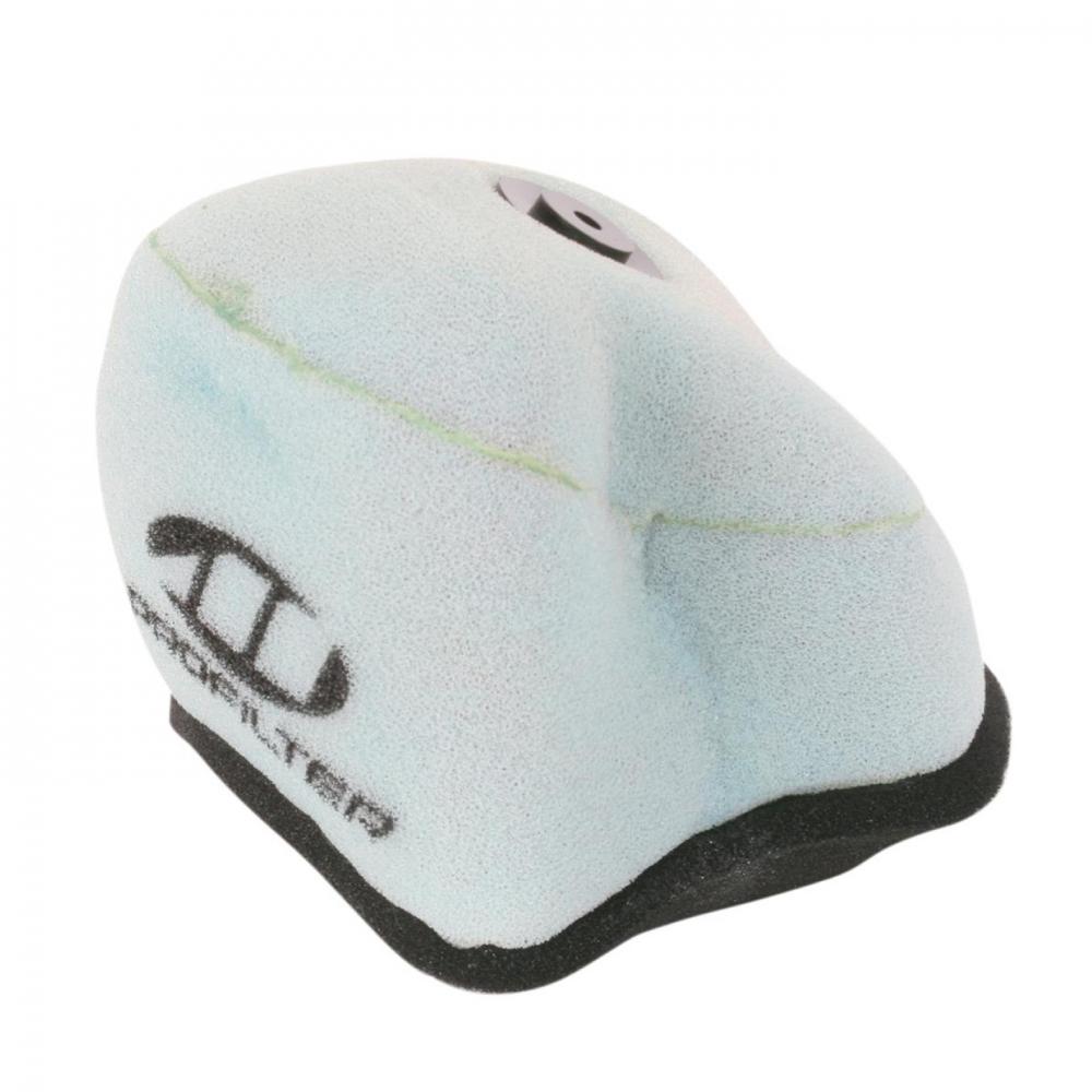 Maxima Profilter MX Luftfilter Eingeölt Honda CRF 150 2007-17