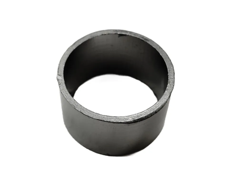 CFMoto Auspuffdichtung - CF-6AQV-021400-1000