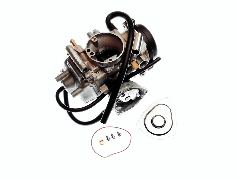 img-20220318-112208 TGB CARBURETOR ASSY. - 924080