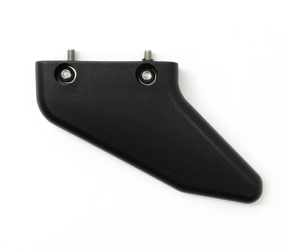 TMP_Racing_Motorrad_Kettenschutzfinne__9530 TMP Racing Motorrad Kettenschutzfinne