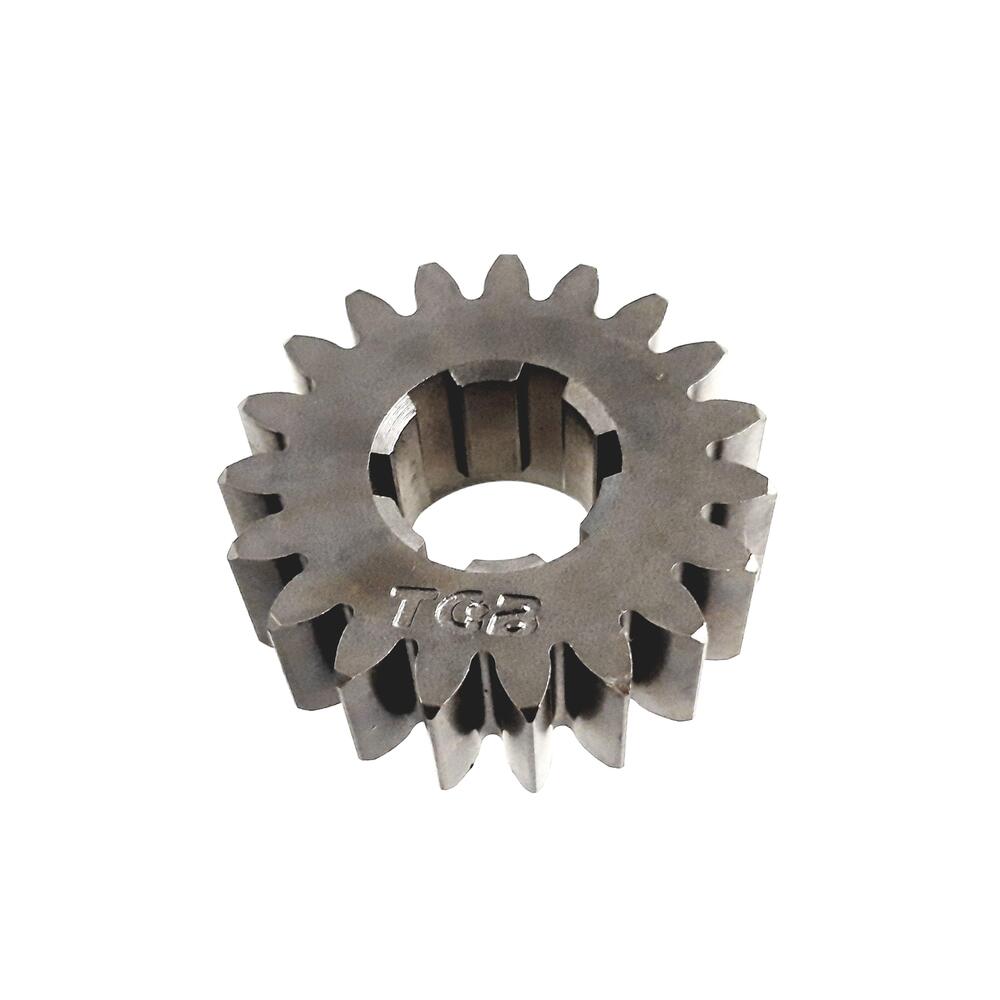 TGB GEAR(19T) - 924175