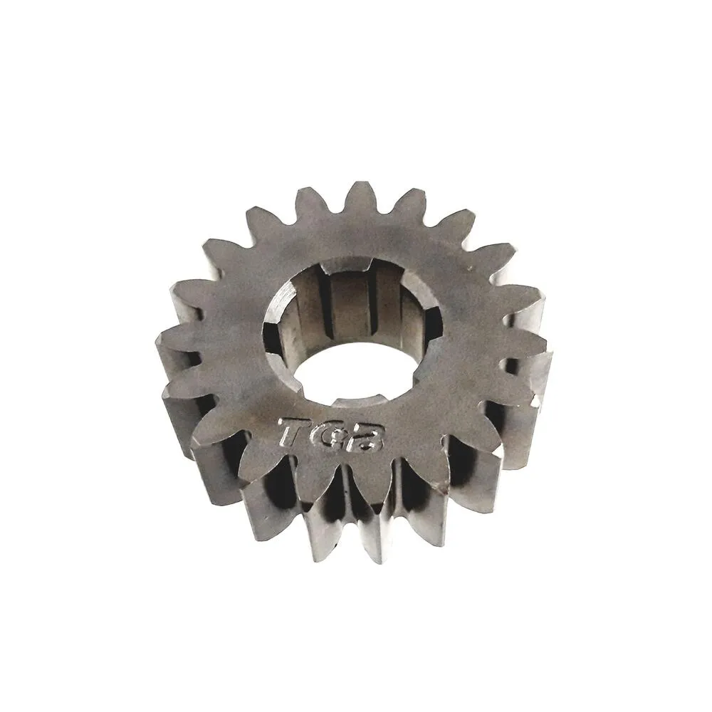 TGB GEAR(19T) - 924175