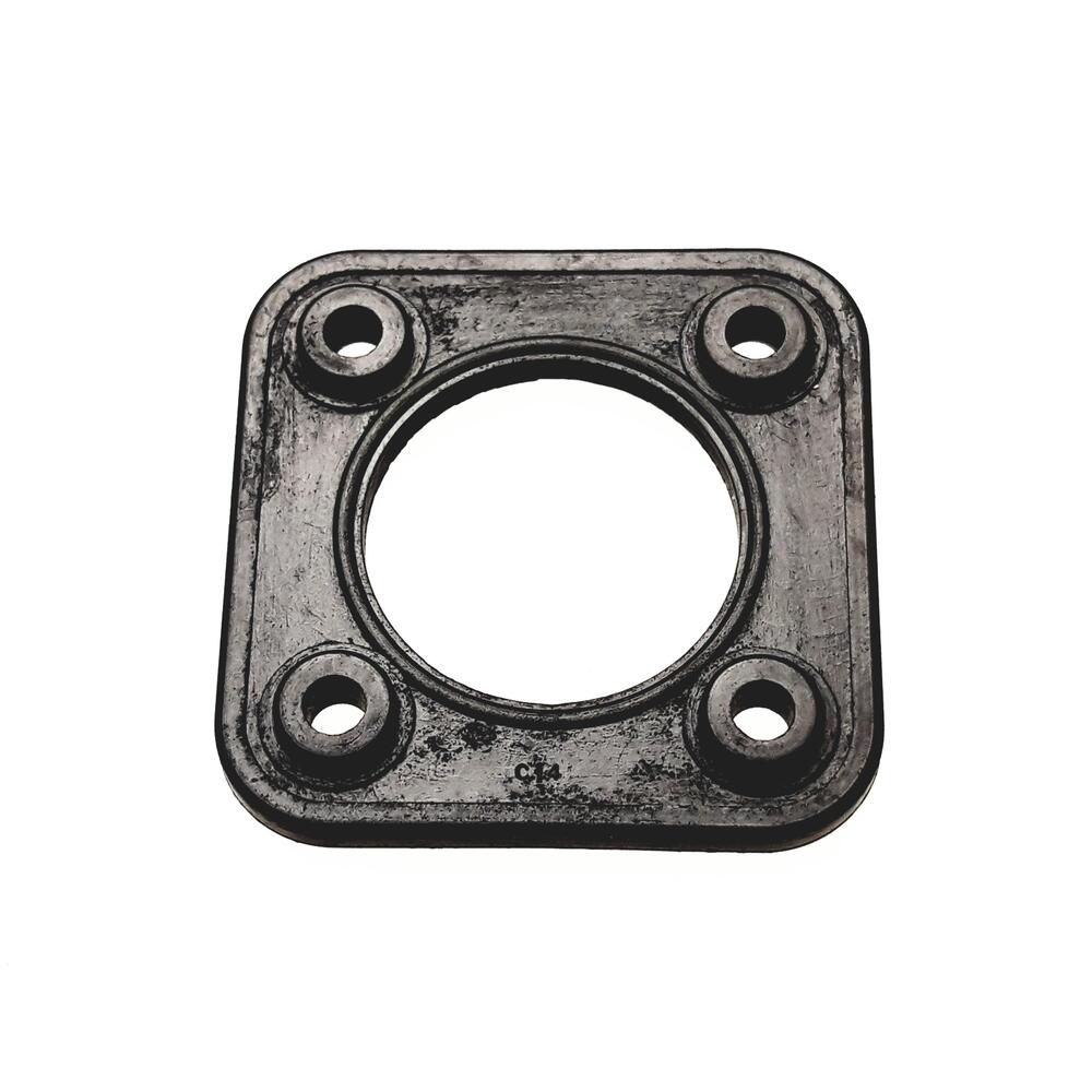 TGB GASKET - 401628