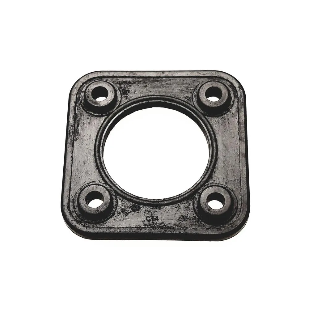 TGB GASKET - 401628
