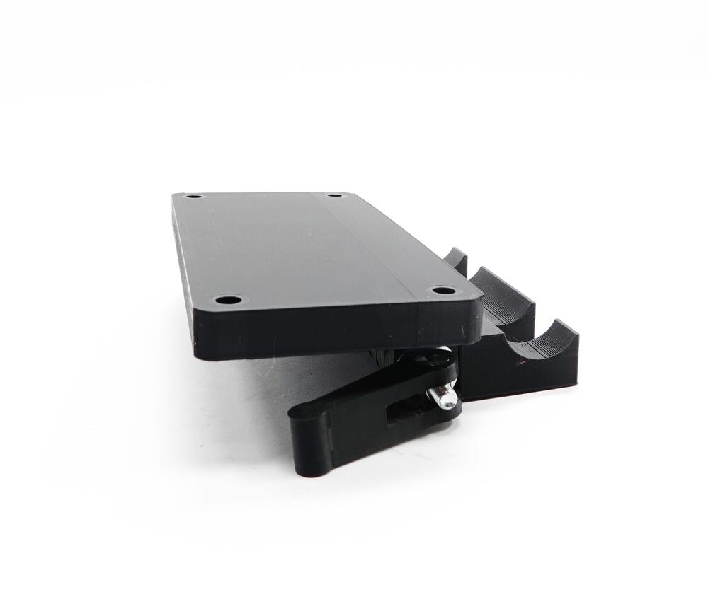 TMP-Kennzeichenhalter-vorne-Nummernschildhalterung-klappbar-TGB-Target-600-9746-7