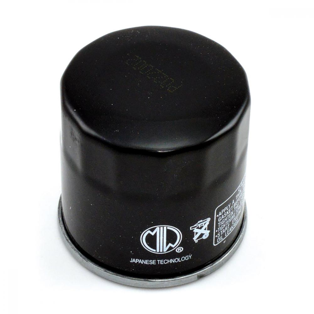 Meiwa Ölfilter MIW PO22002 - Polaris